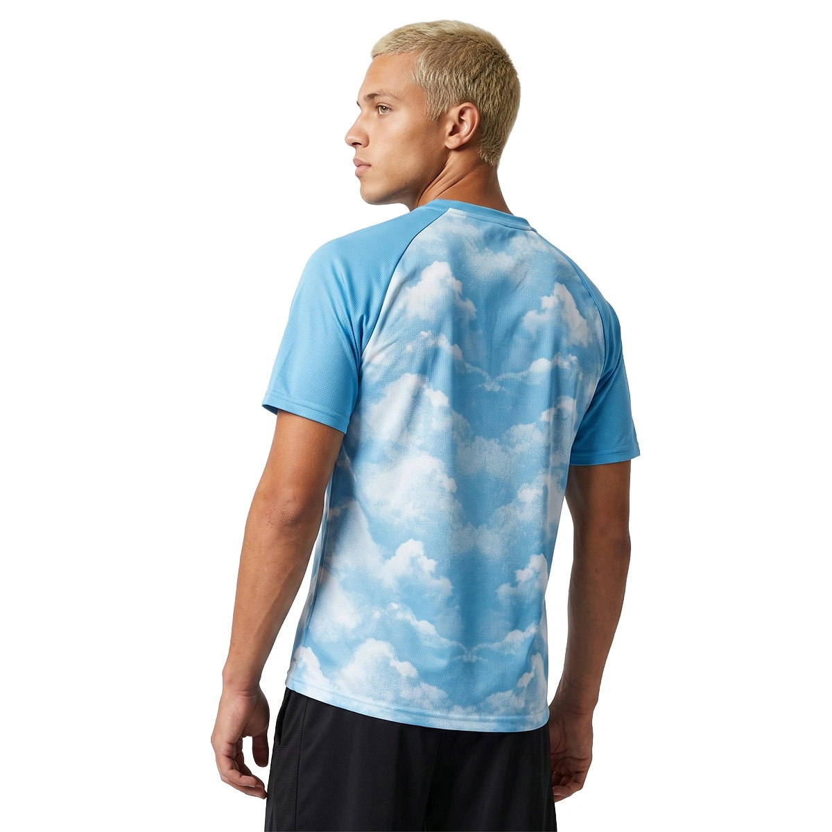 camiseta-puma-manchester-city-pre-match-home-2026-2027-azul-1
