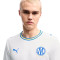 Koszulka Puma Olympique Marsylia Strój domowy 2026-2027