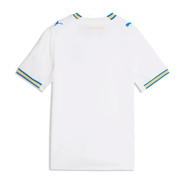 camiseta-puma-olympique-marsella-primera-equipacion-2026-2027-nino-puma-white-puma-team-royal-3