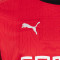 Koszulka Puma Stade Rennais Strój domowy 2026-2027