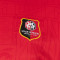 Koszulka Puma Stade Rennais Strój domowy 2026-2027