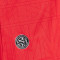 Koszulka Puma Stade Rennais Strój domowy 2026-2027