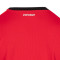 Koszulka Puma Stade Rennais Strój domowy 2026-2027