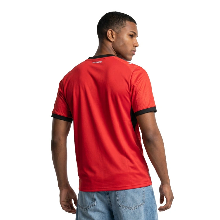 camiseta-puma-stade-rennais-primera-equipacion-2026-2027-puma-red-puma-black-1