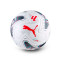 Piłka Puma Stellar La Liga (Fifa Quality Pro)