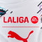 Piłka Puma Stellar La Liga (Fifa Quality Pro)