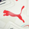 Piłka Puma Stellar Match La Liga Fifa Quality Box