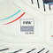 Piłka Puma Stellar Match La Liga Fifa Quality Box
