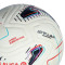 Piłka Puma Stellar Match La Liga Fifa Quality Box