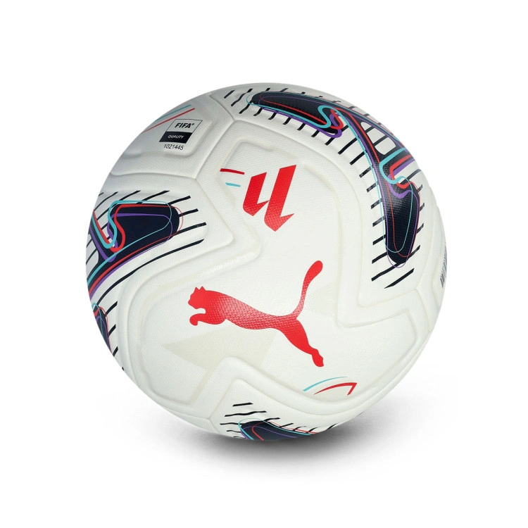 balon-puma-stellar-match-la-liga-box-fifa-quality-white-multicolor-1