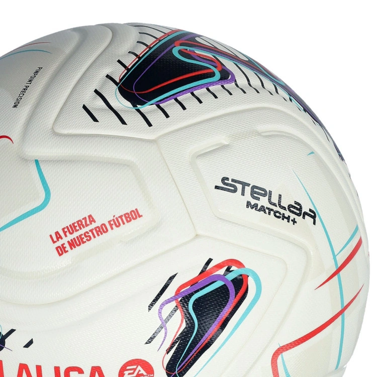 balon-puma-stellar-match-la-liga-box-fifa-quality-white-multicolor-6