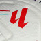Piłka Puma Stellar Cup La Liga
