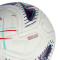 Piłka Puma Stellar Cup La Liga