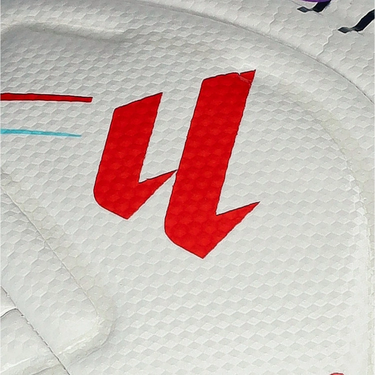 balon-puma-stellar-cup-la-liga-blanco-3