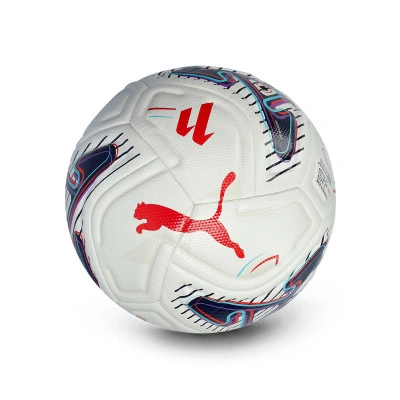 Piłka Stellar Cup La Liga