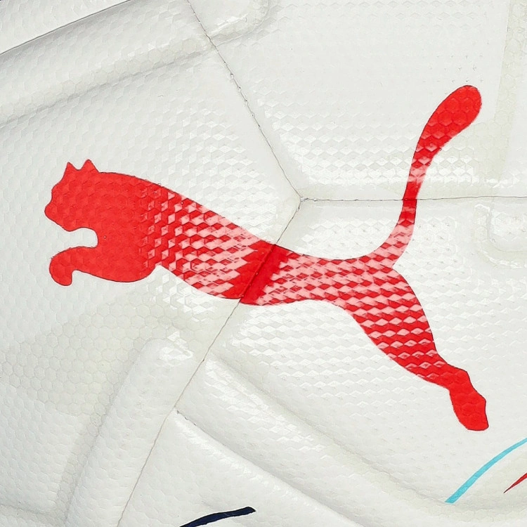 balon-puma-stellar-cup-la-liga-box-white-multicolor-3