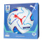 Piłka Puma Stellar Serie A Fifa Quality Box
