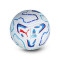 Piłka Puma Stellar Serie A Fifa Quality Box