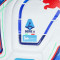 Piłka Puma Stellar Serie A Fifa Quality Box