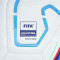 Piłka Puma Stellar Serie A Fifa Quality Box