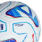 Piłka Puma Stellar Serie A Fifa Quality Box