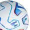 Piłka Puma Stellar Serie A Fifa Quality Box
