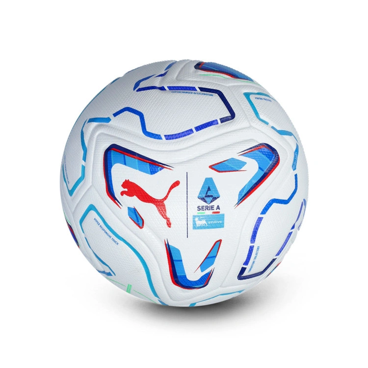 balon-puma-stellar-serie-a-box-fifa-quality-white-multicolor-2