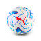 Piłka Puma Stellar Match Serie A 2026-2027