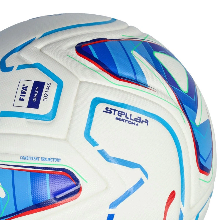 balon-puma-stellar-match-serie-a-2026-2027-white-multicolor-4