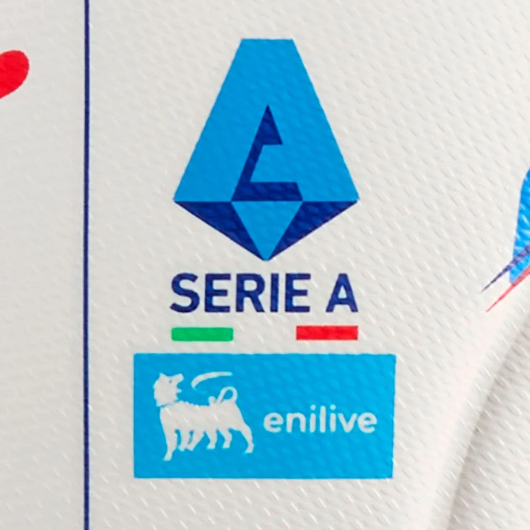 balon-puma-stellar-match-serie-a-box-white-multicolor-2