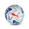 Piłka Puma Stellar Cup Serie A