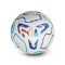Piłka Puma Stellar Cup Serie A