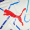 Piłka Puma Stellar Cup Serie A