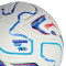 Piłka Puma Stellar Cup Serie A