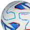 Piłka Puma Stellar Cup Serie A