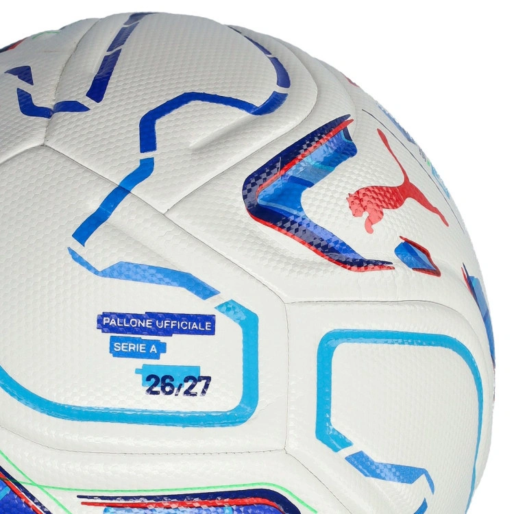 balon-puma-stellar-cup-serie-a-blanco-4