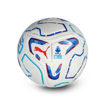 Piłka Stellar Cup Serie A