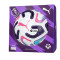 Piłka Puma Stellar Nitro Ultimate Premier League