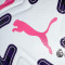 Piłka Puma Stellar Nitro Ultimate Premier League