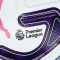 Piłka Puma Stellar Nitro Ultimate Premier League