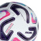 Piłka Puma Stellar Nitro Ultimate Premier League
