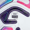 Piłka Puma Stellar Nitro Ultimate Premier League