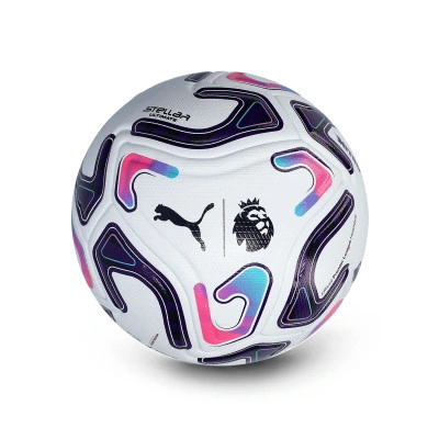 Piłka Stellar Nitro Ultimate Premier League
