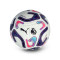 Piłka Puma Stellar Cup Premier League