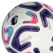 Piłka Puma Stellar Cup Premier League
