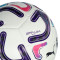 Piłka Puma Stellar Cup Premier League