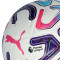 Piłka Puma Stellar Cup Premier League
