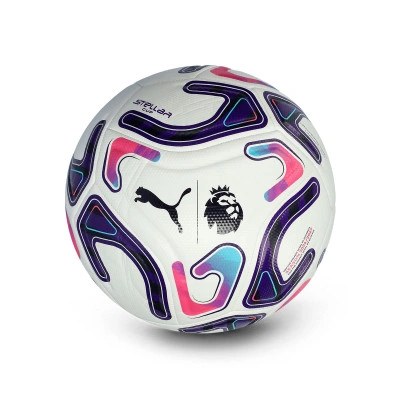 Piłka Stellar Cup Premier League