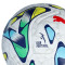 Piłka Puma Stellar Primeira Liga (Fifa Quality Pro)