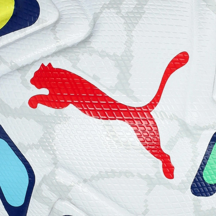 balon-puma-stellar-liga-portugal-fifa-quality-pro-white-multicolor-2